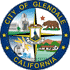 Glendale City Seal
